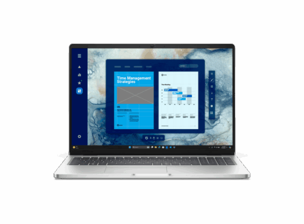 SNSPC1625008