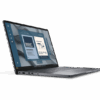 SNSPC1625501 6 SNSPC1625501