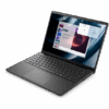 SNSPV1425001 7 SNSPV1425001
