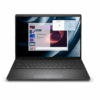 SNSPV1425014
