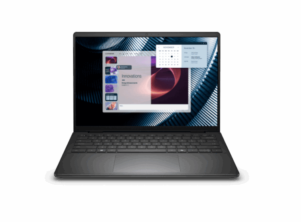 SNSPV1425014