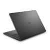 SNSPV1425015 9 SNSPV1425015