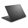 SNSPV1425501 10 SNSPV1425501