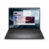 SNSPV1425501 9 SNSPV1425501