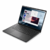 SNSPV1425501 8 SNSPV1425501
