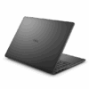 SNSPV1425509 7 SNSPV1425509