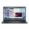 SNSPV1525003