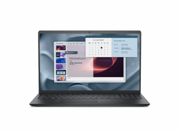 SNSPV1525007