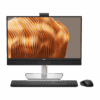 SNSQB2425001 10 SNSQB2425001