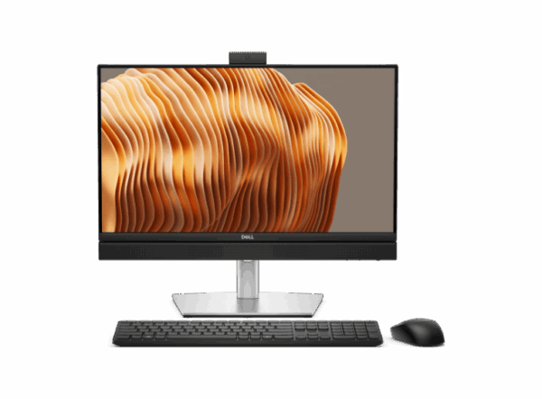 SNSQB2425001