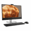SNSQB2425001 5 SNSQB2425001