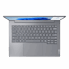 21SJ00PPTH 11 21SJ00PPTH_Lenovo_PBT_Top