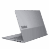 21SJ00PPTH 7 21SJ00PPTH_Lenovo_PBT_back