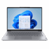 21SJ00PPTH 13 21SJ00PPTH_Lenovo_PBT_front