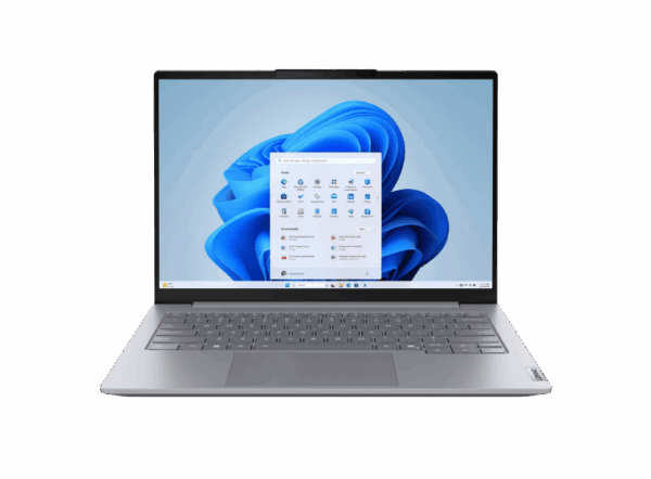 21SJ00PPTH_Lenovo_PBT_front