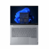 21V0007UTH 11 21V0007UTH_Lenovo_PBT_Top