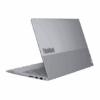 21V0007UTH 7 21V0007UTH_Lenovo_PBT_back
