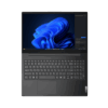 83V4003UTH 11 83V4003UTH_Lenovo_PBT_Top