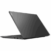 83V4003UTH 7 83V4003UTH_Lenovo_PBT_back