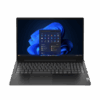 83V4003UTH 13 83V4003UTH_Lenovo_PBT_front