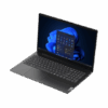 83V4003UTH 9 83V4003UTH_Lenovo_PBT_left