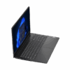 83V4003UTH 10 83V4003UTH_Lenovo_PBT_right