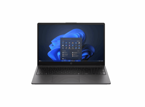 C9RH3ATAKL HP front