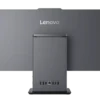 12SD001DTH 6 12SD001DTH-Lenovo-back