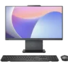 12SD001DTH 7 12SD001DTH-Lenovo-front