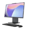 12SD001DTH 11 12SD001DTH-Lenovo-front-side