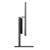 12SD001DTH 9 12SD001DTH-Lenovo-side