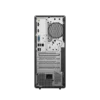13BB0015TA 5 13BB0015TA_Lenovo_PBT_back