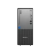 13BB0015TA 6 13BB0015TA_Lenovo_PBT_front