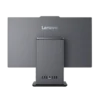 13FA001ATH 6 13FA001ATH_Lenovo_PBT_back