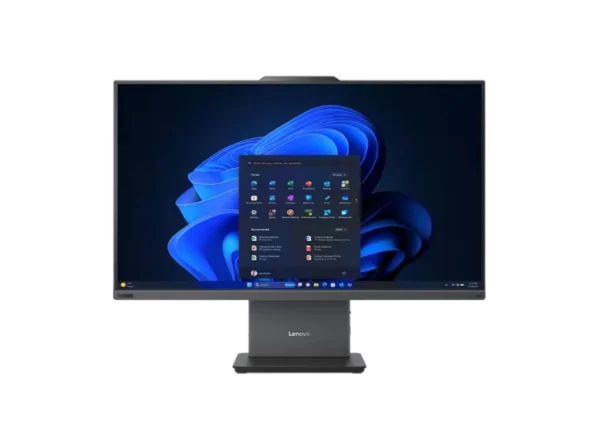 13FA0059TA_Lenovo_PBT_front