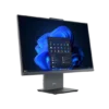 13FA0059TA 8 13FA0059TA_Lenovo_PBT_front_side