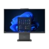 13FA005BTH 10 13FA005BTH_Lenovo_PBT_front