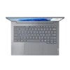 21SJ00FETH 11 21SJ00FETH_Lenovo_PBT_Top