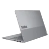 21SJ00FETH 7 21SJ00FETH_Lenovo_PBT_back