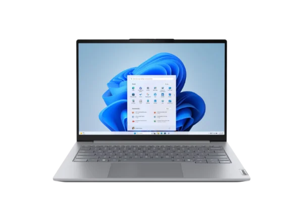 21SJ00FETH_Lenovo_PBT_front