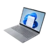 21SJ00FETH 9 21SJ00FETH_Lenovo_PBT_left