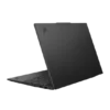 21T0004KTA 7 21T0004KTA-lenovo-PBT-back