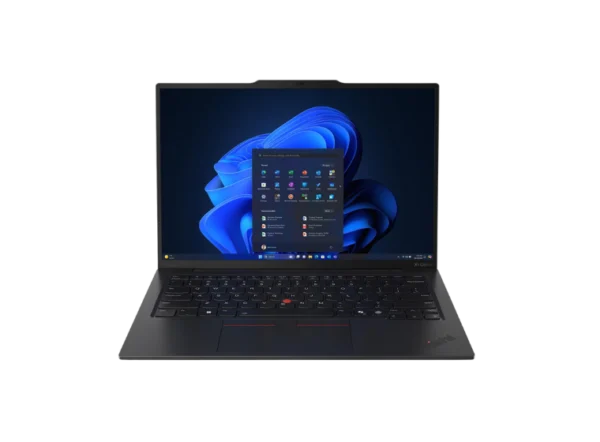 21T0004KTA-lenovo-PBT-front