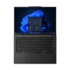 21T0004KTA 11 21T0004KTA-lenovo-PBT-top