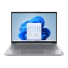 21V0007TTA 12 21V0007TTA_Lenovo_PBT_front