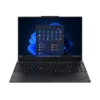 22AY005TTH 12 22AY005TTH-lenovo-PBT-front