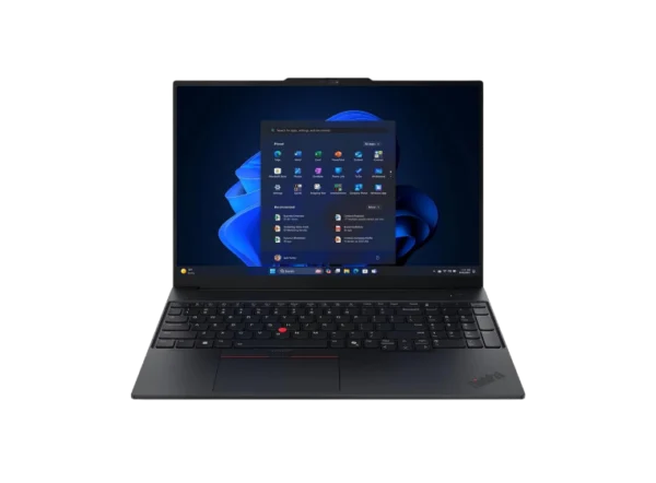 22AY005TTH-lenovo-PBT-front