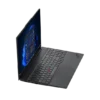 22AY005TTH 9 22AY005TTH-lenovo-PBT-left-side