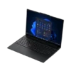 22AY005TTH 10 22AY005TTH-lenovo-PBT-right-side
