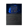 22AY005TTH 11 22AY005TTH-lenovo-PBT-top